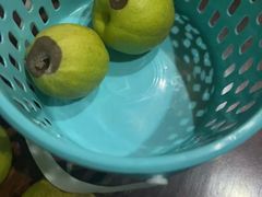 -诚实果品批发行(三星路店)