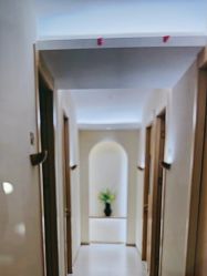 -悦瑢港湾科技美肤芳疗美容