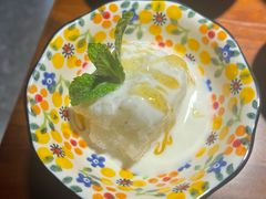 -阿依来新疆餐厅(奥城店)