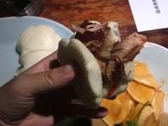 -外婆家(西溪印象城店)