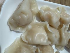-面点王·臻选(海岸城分店)