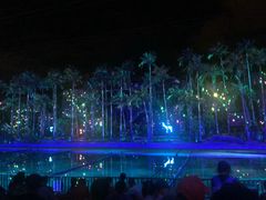 -三亚红色娘子军演艺公园景区
