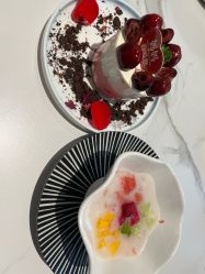 -瑞婴丽月子中心(虹桥店)