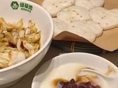 -绿草地·湘菜(7mall店)