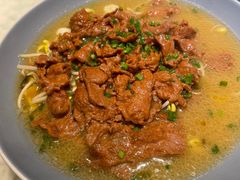 -懒人盐府人家(航天桥店)