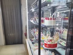 -味多美蛋糕(古城店)