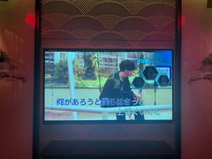 -音乐派KTV(银泰城店)