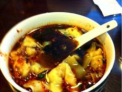 iphone_upload_pic-熙盛源(凤凰街店)