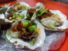 -老式乌米冰(阜阳园店)