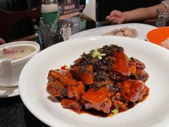 -权茂上海菜(殷行路店)