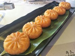 -海银海记牛肉火锅(解放路店)