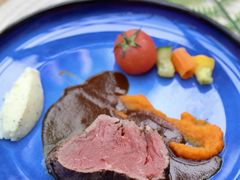 -广交会威斯汀酒店