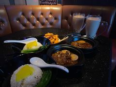 -纯K(西湖店)