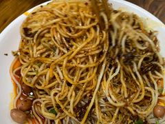 -中和裴氏蹄花(府河路店)