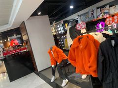 -上海置地广场(南京东路店)