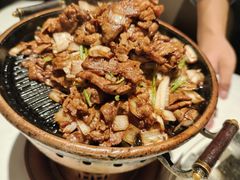 -四季民福烤鸭店(前门店)