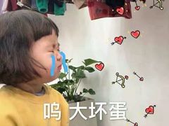 -风云再起游乐汇(皇城恒隆广场店)