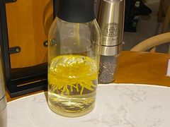 -哈拉海和牛主题餐厅(哈西店)