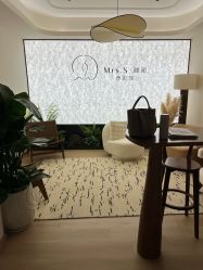 -Mrs.S颜密塑形馆·普拉提·轻体·产康