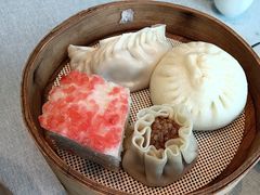 -扬州万怡酒店-中餐厅(文昌中路店)