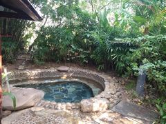 -三亚珠江南田温泉度假区