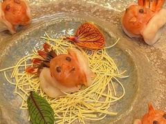 -敦煌神画 (三十三城店)