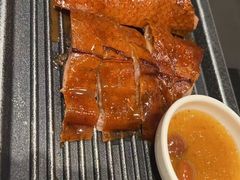 -正斗·港式粤菜(SKLP店)