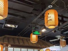 -京城小江南·北京烤鸭·江南土菜·白鱼(中关村店)