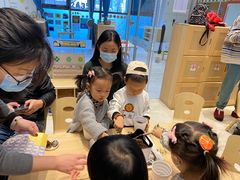 -颐泽幼儿园