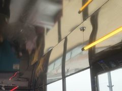 -移动谜城·大笨象密室逃脱(五棵松店)