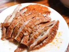 -叶老大肥肠