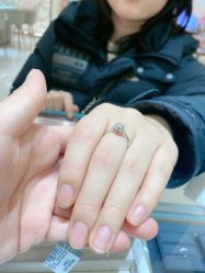 -I Do(重庆龙湖北城天街购物广场店)