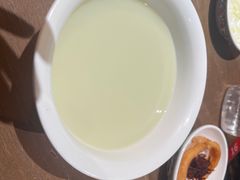 -北京老门框爆肚涮肉馆(凤城六路店)