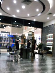 -名作·臻美Hair SaLon