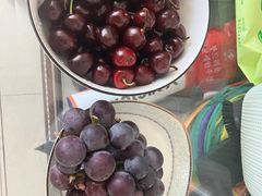 -三旗百汇商品城