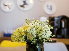 -宅天下装饰·匠心筑家(春熙店)