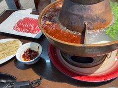 -来顺成饭庄