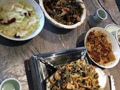 -壹盏灯(惠农店)