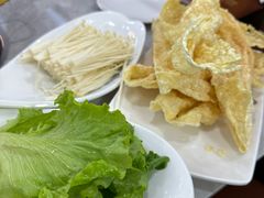 -牛天下·牛肉·海鲜·打边炉·融合菜