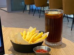 -必胜客(华都店)