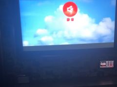 -格莱美量贩式KTV(国信店)