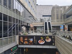 -中海环宇荟