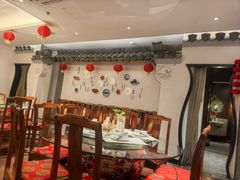 -中国徽菜·徽商故里(广安门店)