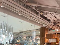 -无印良品餐堂 MUJI Diner(成都太古里店)