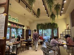 -婉泰·特色小吃·舂鸡脚(告庄二店)