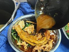 -凤张螺蛳粉·爽口粉(跃进路总店)