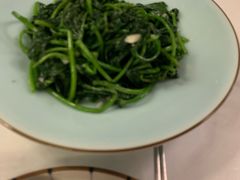 -桐爷小馆(广渠门店)