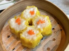 -凯逸轩·匠心粤菜(中城名仕汇店)