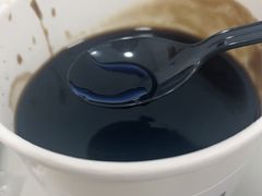 特级烧仙草-益汁湘(三坊七巷店)