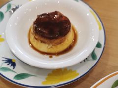 -萨莉亚意式餐厅(三号湾广场店)
